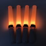 15 color glow stick - Image 4