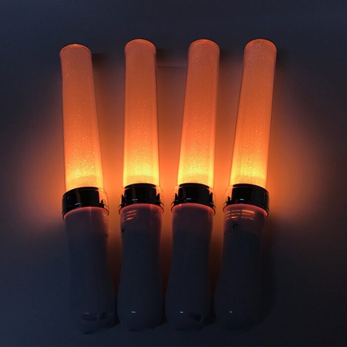 15 color glow stick - Image 4
