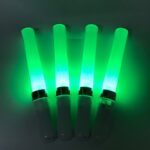 15 color glow stick - Image 2