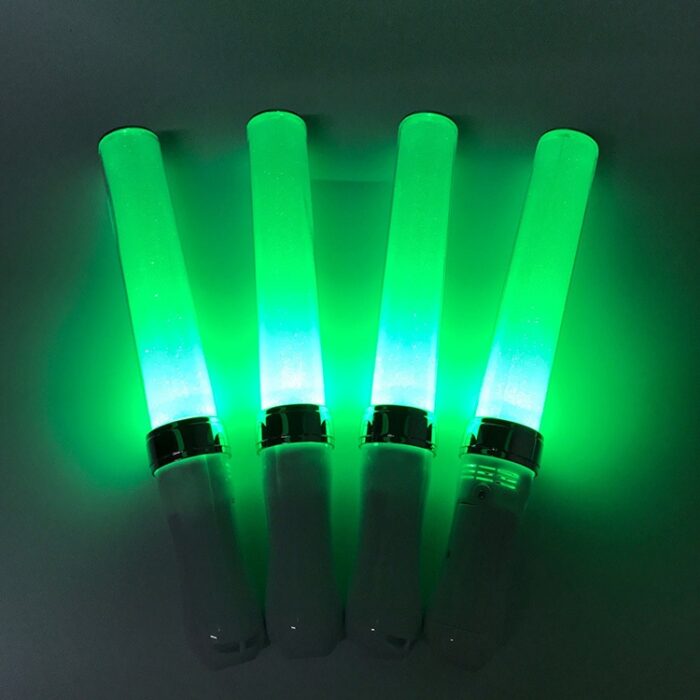 15 color glow stick - Image 2
