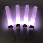 15 color glow stick - Image 3