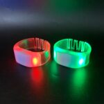 W remote control bracelet - Image 2